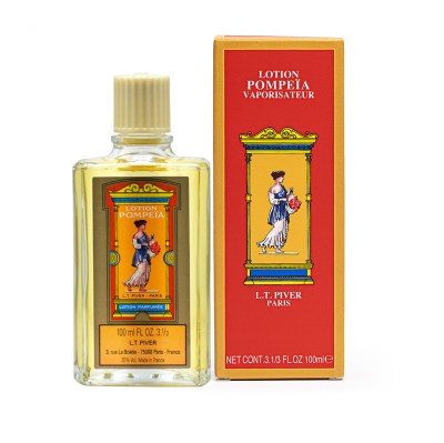 100ml -a-pompeia-lotion
